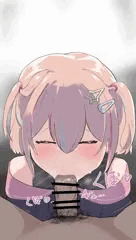 knmhr