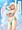 【ふたなり】マイクロビキニふたなりちゃん