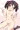 にこじゅーす