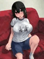 おませな果実|詰め合わせ