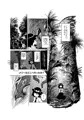 サンクリ58　「夢か現かマボロシか」