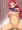 ＬＰ０まで放さない