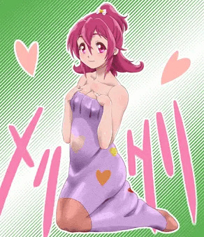 めりくり
