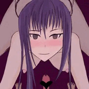 いれるね♡