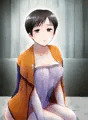 熊耳さん
