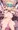 fgo ポルクス×ラフム