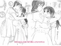 なりか×なりあ総集編