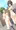 学校いこっか