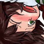 六角