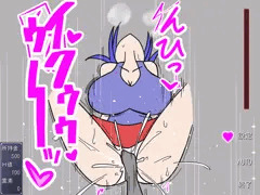 男性向エロゲ ダールの秘宝ver0.25公開