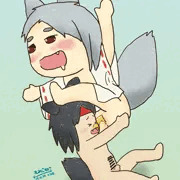 ぶっかけ