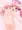 0802プルーンちゃん