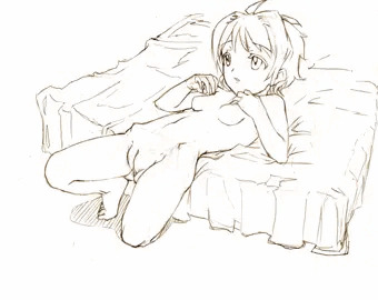 練習7