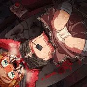 看板娘　リクエストいただきました版！