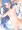 五月雨ちゃんは一緒にお風呂に入りたい