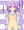 ねぷねぷにゴミを見るような目で見られたい