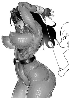 ヒロピン