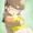 おやすみ福ちゃん