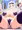 四条貴音