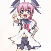 子日は、かわいいだけじゃないんだよぉ
