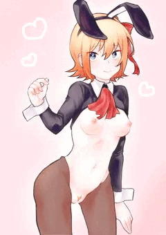 練習