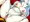 セフィア　M字開脚　大絵
