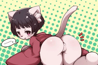 過去絵1