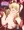 【C105表紙】神プロ_ボレアスちゃん本表紙絵