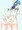 浦風まま。