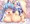イクちゃん