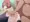 【CG集】タイトル未定
