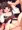 東北きりたん