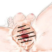 絶頂さん