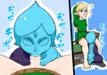 フェラファイ