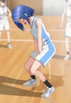 ちっち