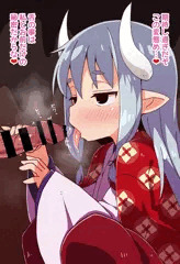 六花ＶＳその２