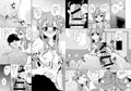 【C94】お世話して！！さあやちゃん先生！【三日目】