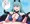 クロエ・ノーチェス
