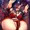 地獄の鍵穴 ヘルハウンド娘 ( term73 )