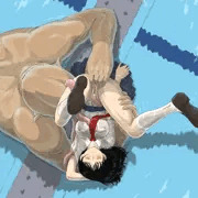 ピチャラブ