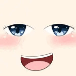 チツテト🔞