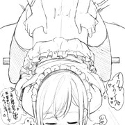 ごほうしっくす