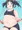 シェイプアップやすみちゃん