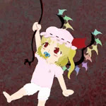 のしほ
