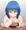 ふぇらおち