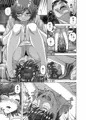 BEYOND（ビヨンド）～愛すべき彼方の人びと16　オンナは寝取られて怪人になる。