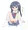 花ちゃん