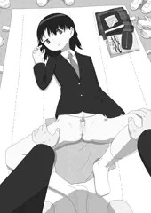 セックス実習
