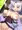VOICEROID 東北イタコすまた