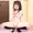 渋わんわん